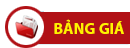 bao gia