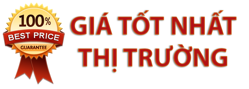 Giá tốt nhất thị trường - Nhựa Hoa Sen